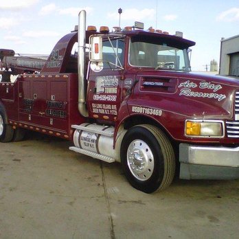 Eddie's 24 Hour Towing Service - Towing Near Me - Deer Park, New York Eddie's 24 Hour Towing Service - Towing Near Me - Deer Park, New York