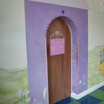 A Fairytale Ballet - Entrance for "prima ballerinas" only - Performing Arts Near Me - Chicago, Illinois