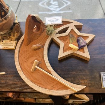 Everything Utah - Souvenir Shops Near Me - Salt Lake City, Utah