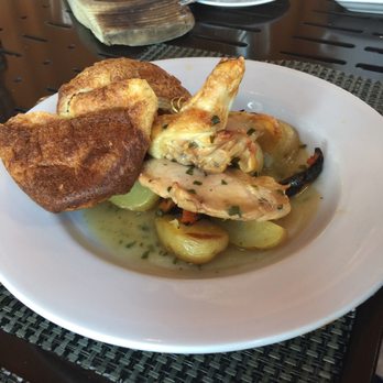 Cedric's Tavern - Roast chicken - Pubs Near Me - Asheville, North Carolina