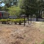 Lisenby Fencing Solutions