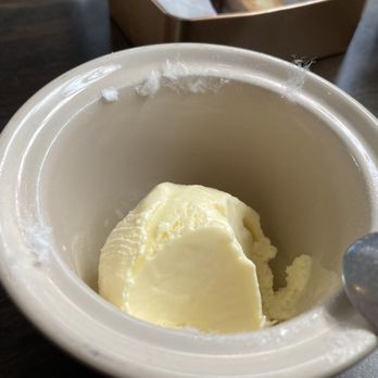 Spoon and Stable - Ice cream! - New American Near Me - Minneapolis, Minnesota Spoon and Stable - Ice cream! - New American Near Me - Minneapolis, Minnesota