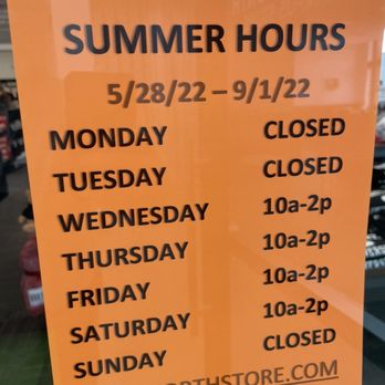 Whitworth University Campus Store - Bookstores Near Me - Spokane, Washington Whitworth University Campus Store - Bookstores Near Me - Spokane, Washington