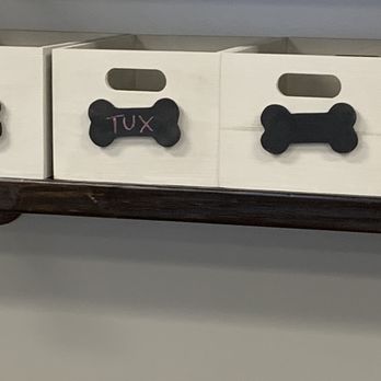 Camp Run-A-Mutt Houston Energy Corridor - Personalized Boxes - Pet Sitting Near Me - Houston, Texas Camp Run-A-Mutt Houston Energy Corridor - Personalized Boxes - Pet Sitting Near Me - Houston, Texas