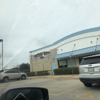 Torchy's Tacos - Tex-Mex Near Me - Austin, Texas