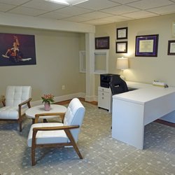 Great Falls Physical Therapy