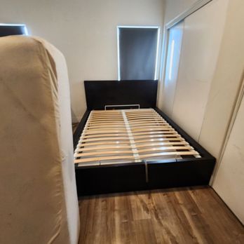 PortFlex OC Moving & Storage - Movers Near Me