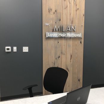 Milan Laser Hair Removal - Front desk - Laser Hair Removal Near Me - Webster, Texas Milan Laser Hair Removal - Front desk - Laser Hair Removal Near Me - Webster, Texas