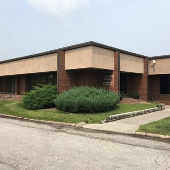 We Care Insurance - Front of Building - Auto Insurance Near Me - Omaha, Nebraska We Care Insurance - Front of Building - Auto Insurance Near Me - Omaha, Nebraska