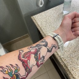 Day 2