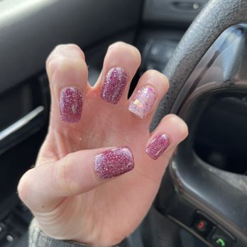 In Style Nails - Nail Salons Near Me - Lone Tree, Colorado In Style Nails - Nail Salons Near Me - Lone Tree, Colorado