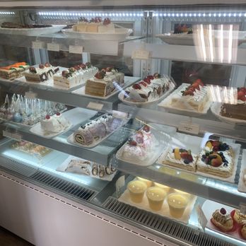 Nory’s Donut & Bakery - Bakeries Near Me - San Marcos, California Nory’s Donut & Bakery - Bakeries Near Me - San Marcos, California