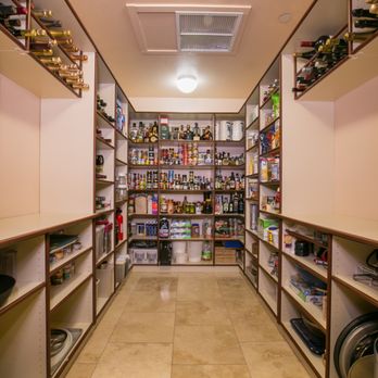 Limitless Real Estate Services - Real Estate Services Near Me - Albuquerque, New Mexico Limitless Real Estate Services - Real Estate Services Near Me - Albuquerque, New Mexico