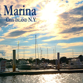 Boatmax - Boat Dealers Near Me - Bronx, New York