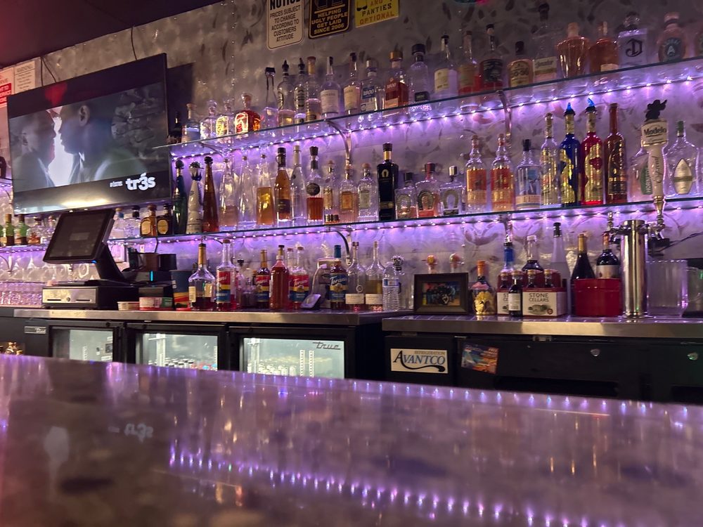 LEGENDS Updated August 2024 23 Reviews 3702 Lone Tree Way