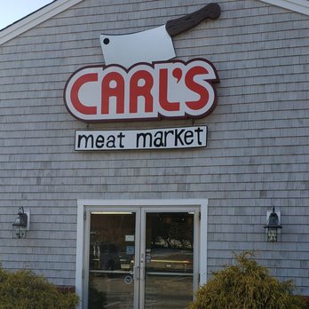 Carl's Meat Market - Meat Shops Near Me - Kittery, Maine Carl's Meat Market - Meat Shops Near Me - Kittery, Maine