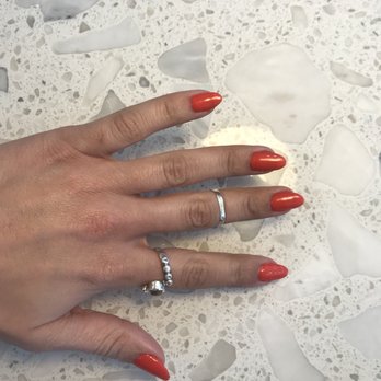 Natural Nails Spa - Nail Salons Near Me - Long Beach, California Natural Nails Spa - Nail Salons Near Me - Long Beach, California
