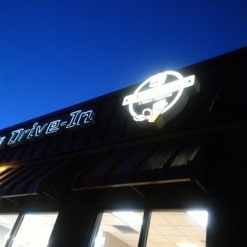 Pace's - the outside of a fast food restaurant - American Near Me - Clearfield, Utah Pace's - the outside of a fast food restaurant - American Near Me - Clearfield, Utah