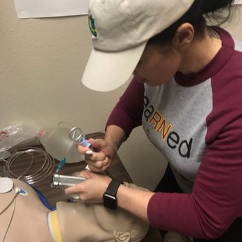 HeartShare Training Services - First Aid Classes Near Me - San Jose, California HeartShare Training Services - First Aid Classes Near Me - San Jose, California