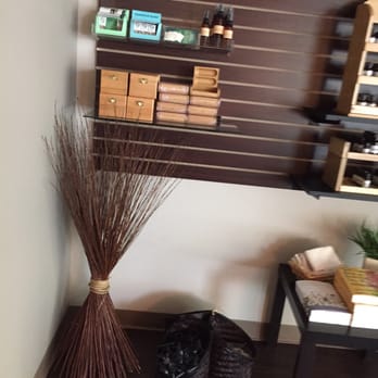Your Body Needs Massage and Aromatherapy - Products for sale - Massage Therapy Near Me - Annapolis, Maryland