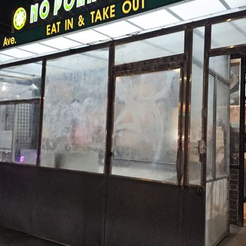 NO PORK HALAL KITCHEN - Updated February 2026 - 70 Photos & 176 Reviews