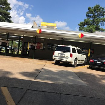 Sonic Drive-In - Burgers Near Me - Shreveport, Louisiana Sonic Drive-In - Burgers Near Me - Shreveport, Louisiana
