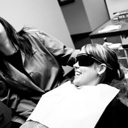 Grin Dentistry - GRIN DENTISTRY, FISHERS INDIANA