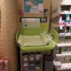 dm-drogerie markt