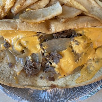 Bonfire Grille - New American Near Me - Milford, Connecticut