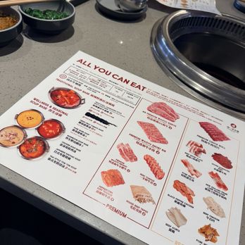 Liuyishou Hotpot - Hot Pot Near Me - San Diego, California Liuyishou Hotpot - Hot Pot Near Me - San Diego, California