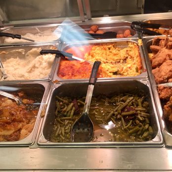 Ingles Markets - Delis Near Me - Easley, South Carolina