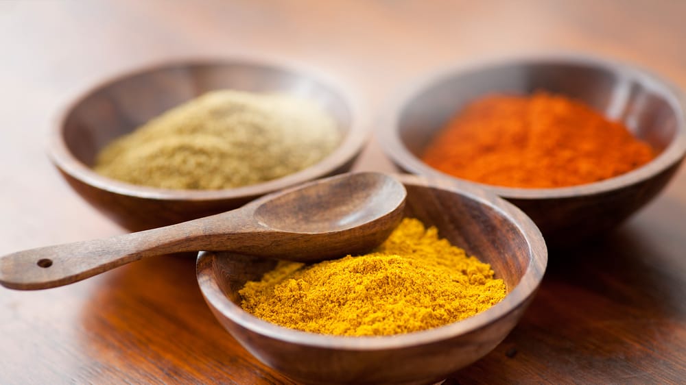 SPICE RACK Indian 5 Station Road, Harpenden, Hertfordshire, United