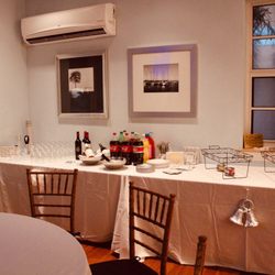 Harborside Suites at Little Harbor