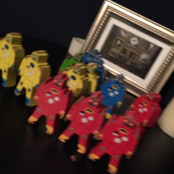 Escape Room RVA - Escape Games Near Me - Richmond, Virginia Escape Room RVA - Escape Games Near Me - Richmond, Virginia