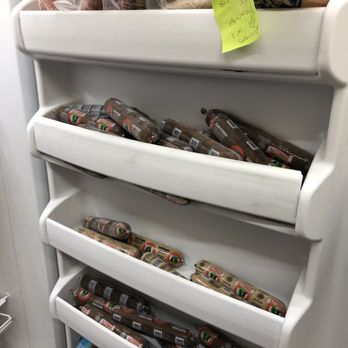 Failte Irish Imports - They have a freezer full of Irish imported foodie goodies - Jewelry Near Me - Lexington, Kentucky Failte Irish Imports - They have a freezer full of Irish imported foodie goodies - Jewelry Near Me - Lexington, Kentucky