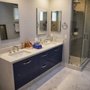 Photo of Pinnacle Construction Company