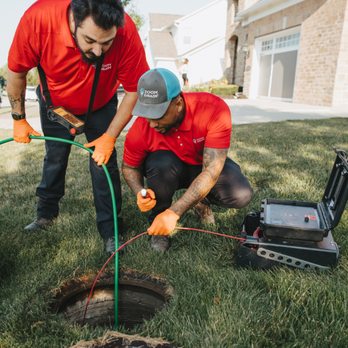 Zoom Drain - Plumbing Near Me - Westfield, Indiana Zoom Drain - Plumbing Near Me - Westfield, Indiana