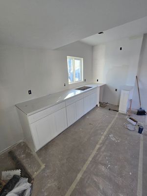 Merced Home Development on Yelp