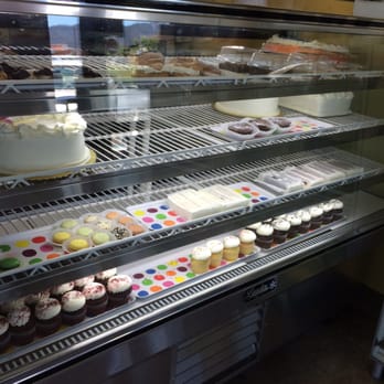 Angela's Eccentric Kitchen - Bakeries Near Me - Santee, California