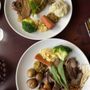 Photo of Bistro Camino