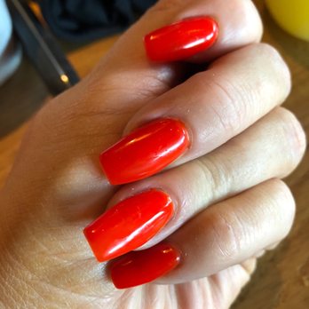 Nails by Liz - Nail Salons Near Me - Montebello, California Nails by Liz - Nail Salons Near Me - Montebello, California