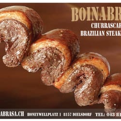 Boinabrasa
