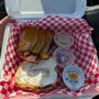 Photo of Benny's Bagels Lakewood
