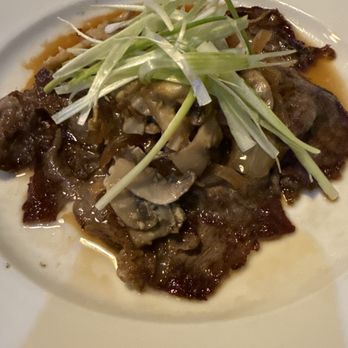 Fuji Sacramento - Steak Batayaki - Japanese Near Me - Sacramento, California Fuji Sacramento - Steak Batayaki - Japanese Near Me - Sacramento, California
