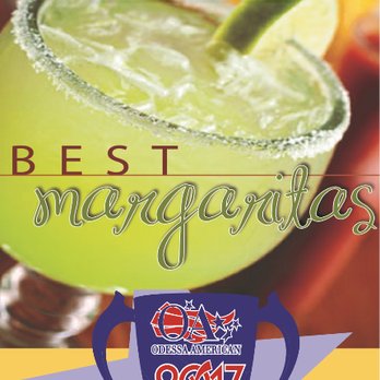 Jorge's Cafe - the best of the best of the best of the best of the best of the best of the best of the - Mexican Near Me - Odessa, Texas Jorge's Cafe - the best of the best of the best of the best of the best of the best of the best of the - Mexican Near Me - Odessa, Texas