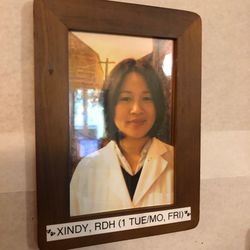 Walnut Grove River Dental - Xindy