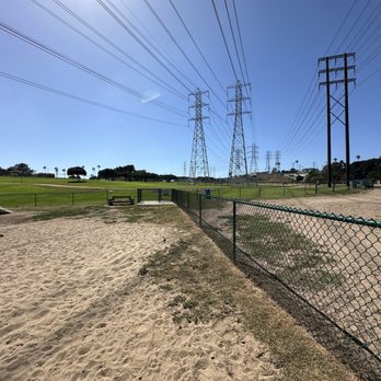 Redondo Beach Dog Park - Dog Parks Near Me - Redondo Beach, California Redondo Beach Dog Park - Dog Parks Near Me - Redondo Beach, California