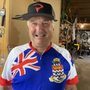 Photo of Bicycle Doctor USA