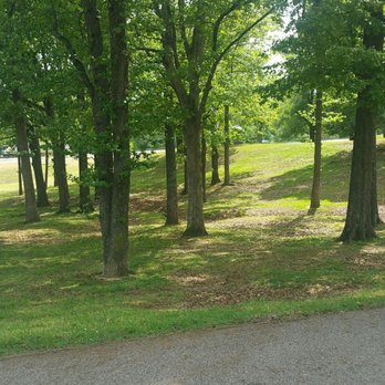 Westbound Rest Stop I40 - Lovely grounds - Rest Stops Near Me - Forrest City, Arkansas Westbound Rest Stop I40 - Lovely grounds - Rest Stops Near Me - Forrest City, Arkansas