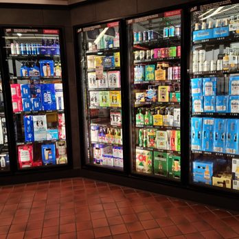 QUIKTRIP - Updated January 2025 - 23 Photos - 1540 Round Rock Ave 
